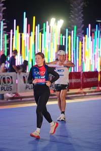 BIB: 
                            <button type="button" onclick="openModal(24071699)" class="btn btn-primary btn-sm float-right btn-popup" data-toggle="modal" data-target=".modal-high-quality">
                        <i class="fas fa-shopping-cart"></i> Add to Cart
                    </button>
                                            <button type="button" onclick="isThisMe(24071699, true)" class="btn btn-success btn-sm float-right btn-popup btn-isme hidden" data-toggle="tooltip" data-placement="bottom" title="นี่คือรูปของคุณใช่ไหม คลิกที่นี่เพื่อเอาเข้าอัลบั้ม">
                        <i class="fas fa-plus"></i> Add to album
                    </button>
                    <button type="button" onclick="isThisMe(24071699, false)" class="btn btn-warning btn-sm float-right btn-popup btn-isnotme hidden">
                        <i class="fas fa-ban"></i> Remove from album
                    </button>